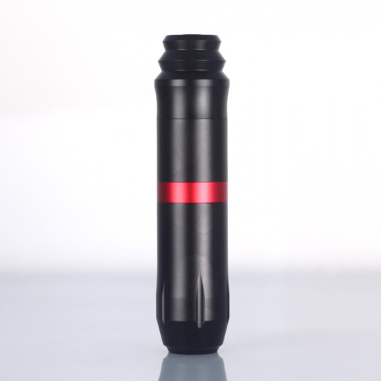 Tattoo Rocket V6 Pen Machine #HM088