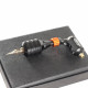 33mm Cartridge Grip #HG036 33mm Cartridge Grip #HG036