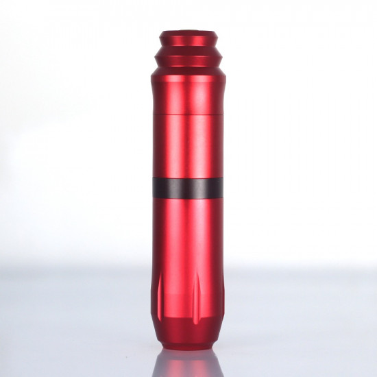 Tattoo Rocket V6 Pen Machine #HM088