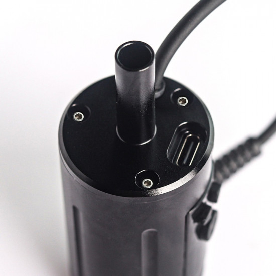 Battery Grip Use Cartridge Needles #PS069