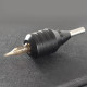 33mm Cartridge Grip #HG036 33mm Cartridge Grip #HG036