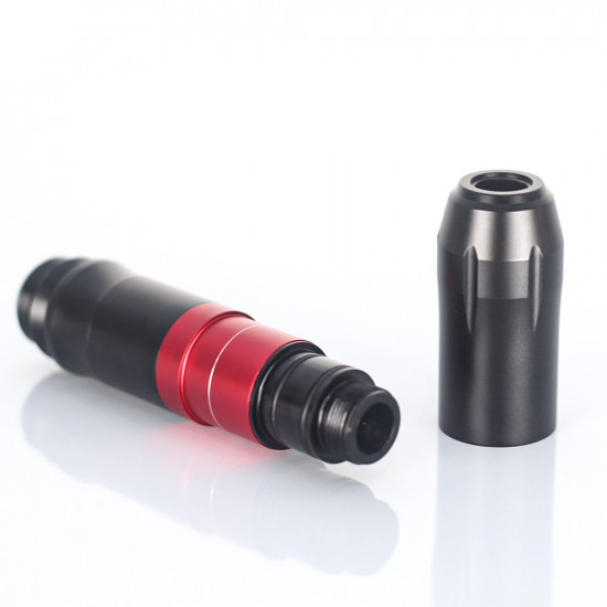 Tattoo Rocket V6 Pen Machine #HM088