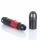 Tattoo Rocket V6 Pen Machine #HM088