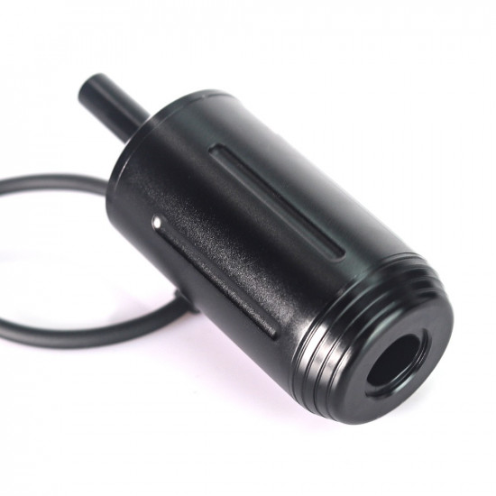 Battery Grip Use Cartridge Needles #PS069