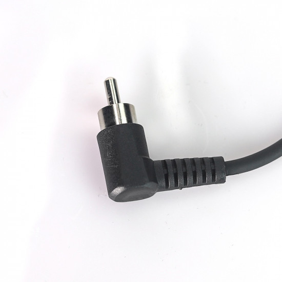 Battery Grip Use Cartridge Needles #PS069