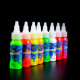 MK Luminous Ink 1Oz #IMIK053