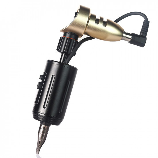 Battery Grip Use Cartridge Needles #PS069