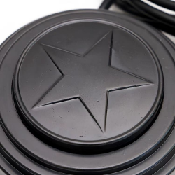 Tattoo Star Footswitch #FT004