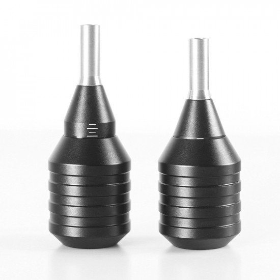 33mm Cartridge Grip #HG036 33mm Cartridge Grip #HG036
