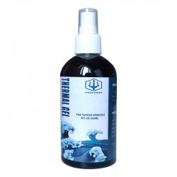 POSEIDON Spray Thermal Water #TR029