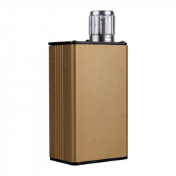 Mini Tattoo Power Supply #PS070