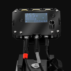 Tattoo Power Supply #PS067