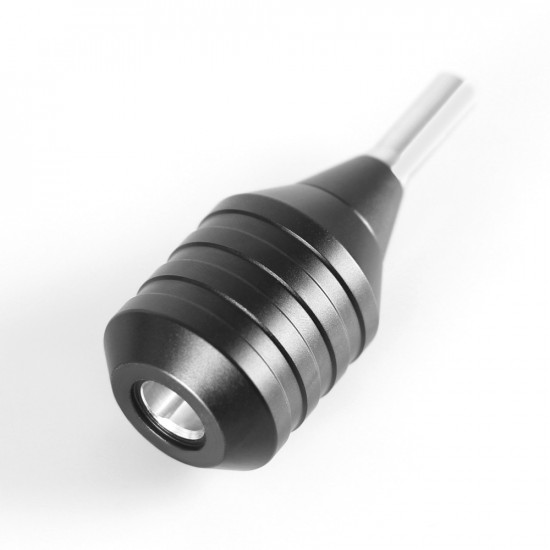 33mm Cartridge Grip #HG036 33mm Cartridge Grip #HG036