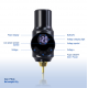 Wireless Battery Tattoo Power Supply #PS066