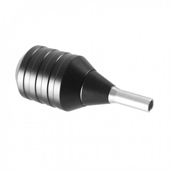33mm Cartridge Grip #HG036 33mm Cartridge Grip #HG036