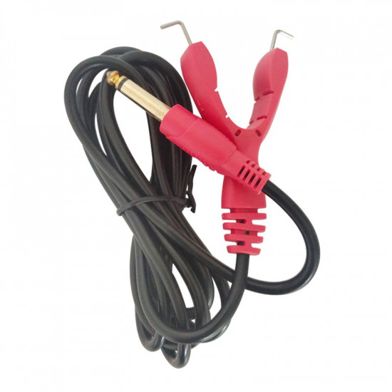 Dragon Fire Clipcord #CO038