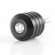 33mm Cartridge Grip #HG036 33mm Cartridge Grip #HG036