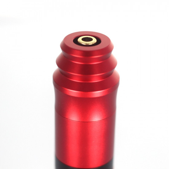 Tattoo Rocket V6 Pen Machine #HM088