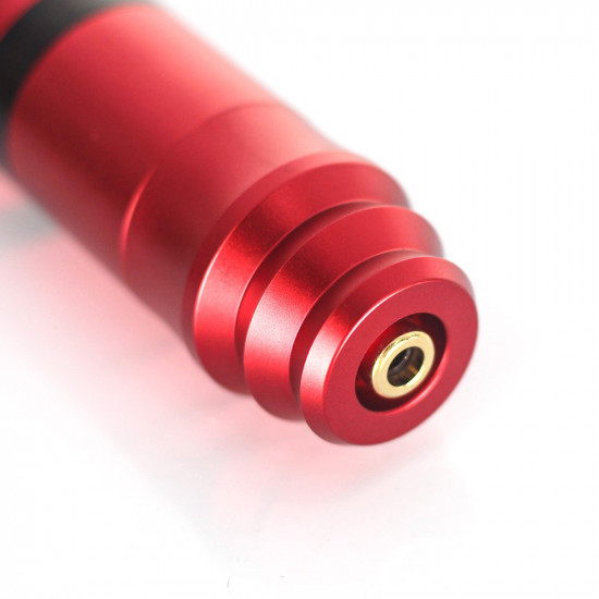 Tattoo Rocket V6 Pen Machine #HM088