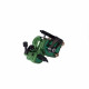 POSEIDON V3 Coil-Rotary Machine #SR039