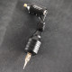 33mm Cartridge Grip #HG036 33mm Cartridge Grip #HG036
