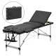 Tattoo Bed #AH017
