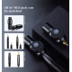 Wireless Battery Tattoo Power Supply #PS066