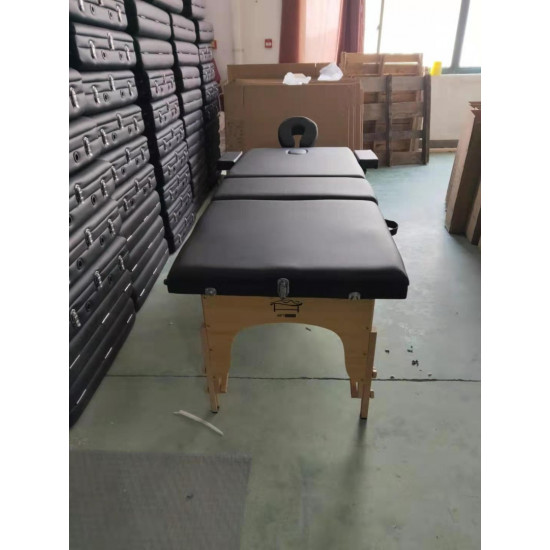 Tattoo Bed #AH018