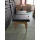 Tattoo Bed #AH018