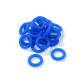 Silicone Tattoo O Ring #TP005