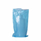 Washing bottle bag #CS035