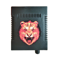 Lion& Tiger Power Supply #PS021