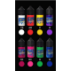 MK Luminous Ink 1Oz #IMIK053