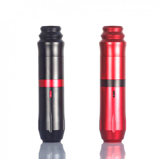 Tattoo Rocket V6 Pen Machine #HM088 Tattoo Rocket V6 Pen Machine #HM088