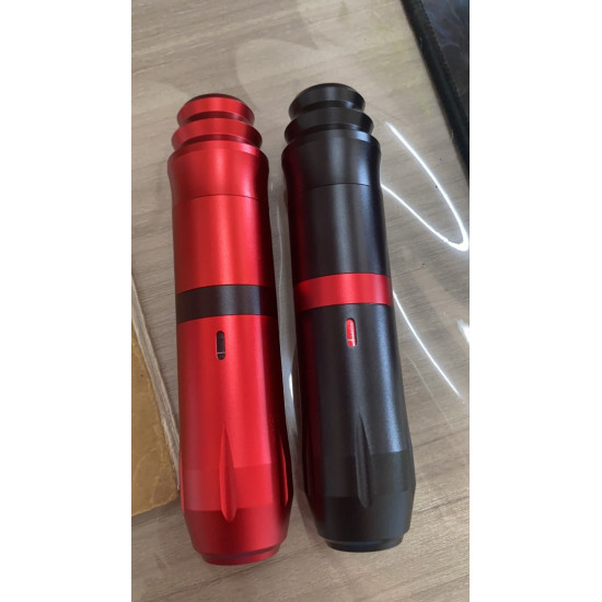 Tattoo Rocket V6 Pen Machine #HM088