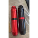 Tattoo Rocket V6 Pen Machine #HM088