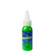 MK Luminous Ink 1Oz #IMIK053