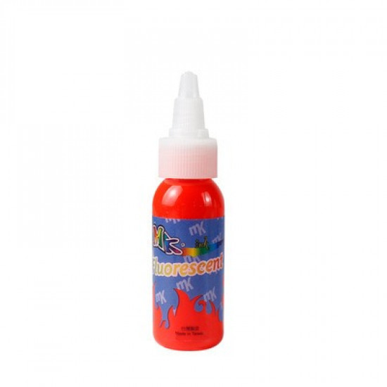 MK Luminous Ink 1Oz #IMIK053