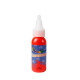 MK Luminous Ink 1Oz #IMIK053
