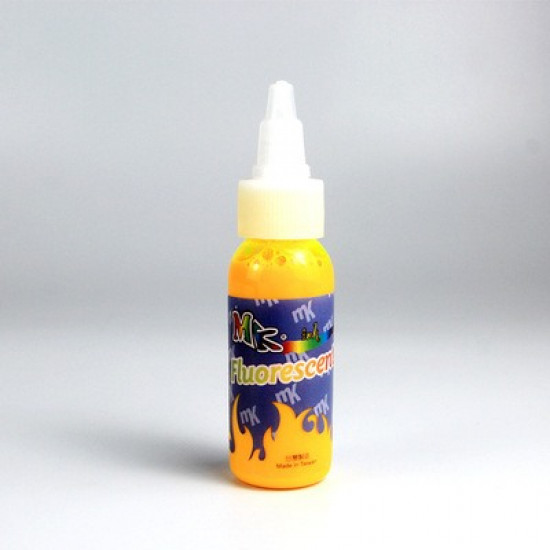 MK Luminous Ink 1Oz #IMIK053