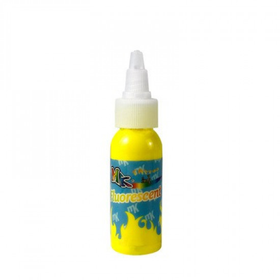 MK Luminous Ink 1Oz #IMIK053