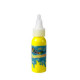 MK Luminous Ink 1Oz #IMIK053