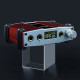 Tattoo Power Supply TPN-031 #PS073
