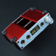 Tattoo Power Supply TPN-031 #PS073