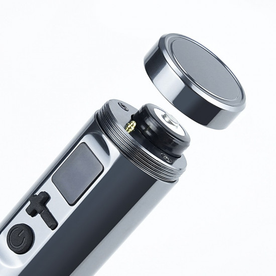 Wireless Tattoo Pen #HM107