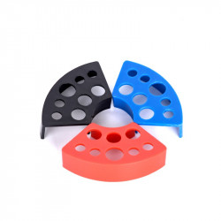 Fanshaped Ink Cup Holder #CH011