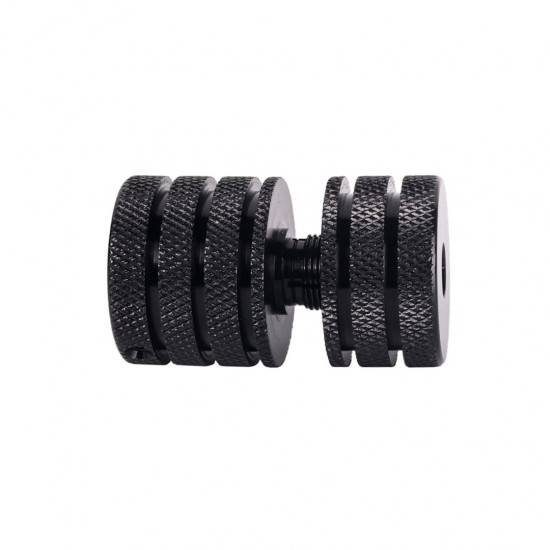 35MM Aluminum Grip #AG016