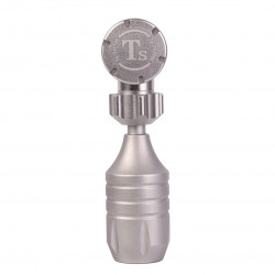 TS Tattoo Direct Drive Ratory Machine #SR041