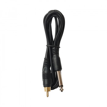 RCA Clipcord #CO008