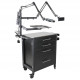 Multifunciton Tattoo Working Table #AH031